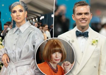 Vanity Fair heads in new direction after low morale, more layoffs