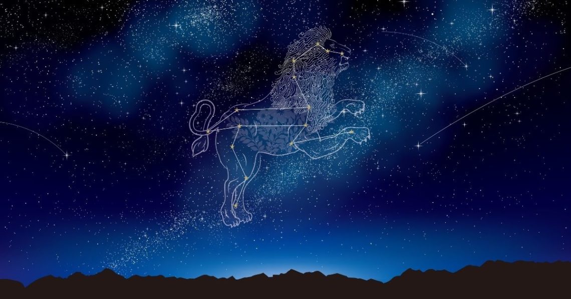 Venus in Leo 2025: 5 Zodiac Signs That Will See Their Love Lives Flip This Month