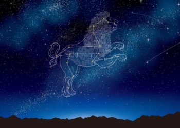 Venus in Leo 2025: 5 Zodiac Signs That Will See Their Love Lives Flip This Month