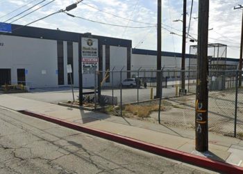 Vernon food plant pleads guilty after nitrogen leak kills two workers