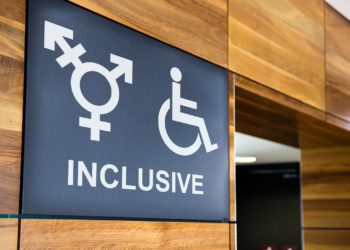 Virginia school district votes to keep gender bathroom policy, defying Department of Education directive