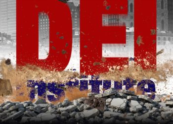 Wall Street group CFA running away from its embrace of DEI: ‘Damage has already been done’