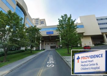 Washington kids hospital fires fifteen nurses after 12-year-old patient’s suicide