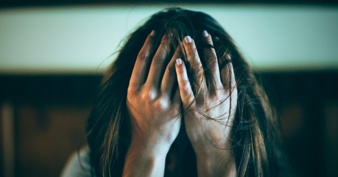 What Is Betrayal Trauma and How Can You Deal With It?