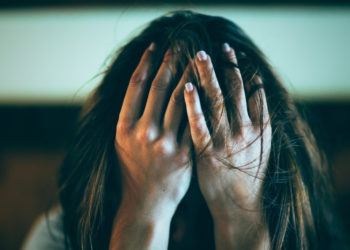 What Is Betrayal Trauma and How Can You Deal With It?