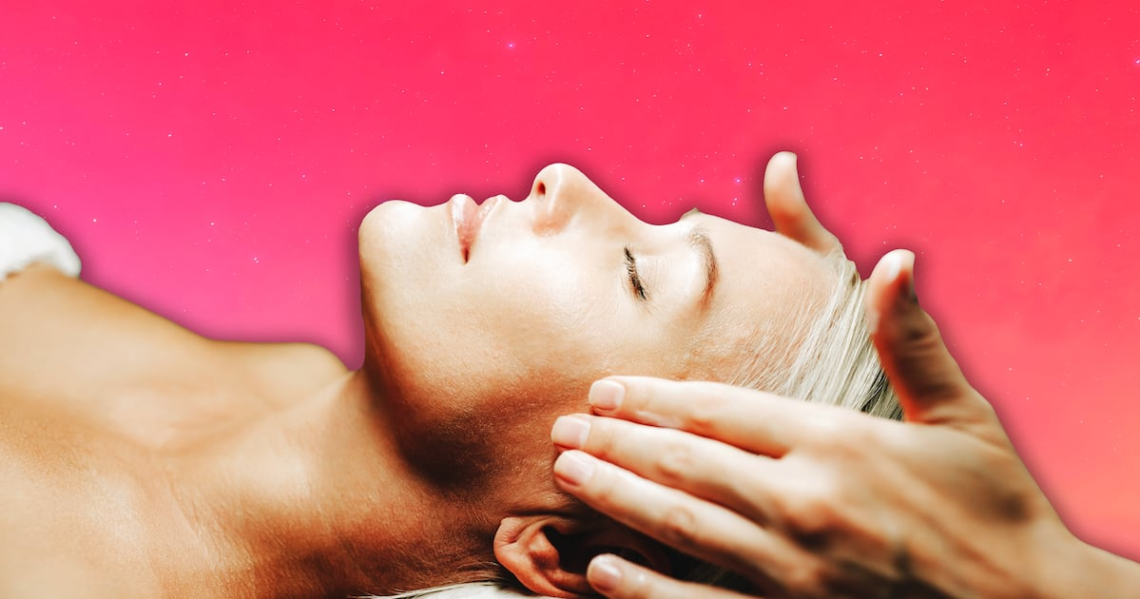 What to Know About the Trendy Lymphatic Drainage Massages Celebrities Are Obsessed With