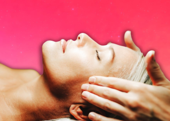 What to Know About the Trendy Lymphatic Drainage Massages Celebrities Are Obsessed With
