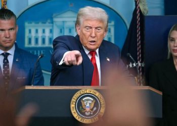 What to know about DC Home Rule Act as Trump puts DC police under federal control