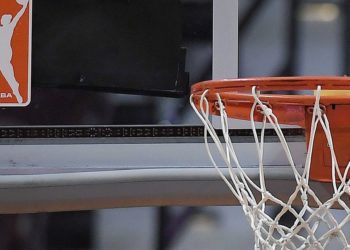 What to know as WNBA tries to solve its sex toy problem