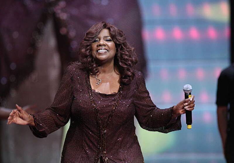 galleries/2009/06/26/women-over-60/over-60---gloria-gaynor_e8t9v8