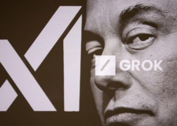 Whoops. Grok Just Leaked 370,000 User Chats to Google.