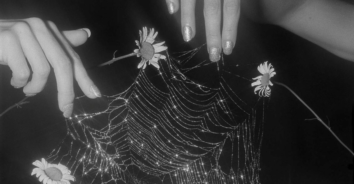 Who’s Afraid of These Strange, Secretive Sisters?