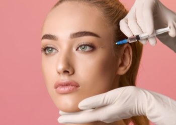 Why Getting Botox Too Young Can Actually Make You Look Older