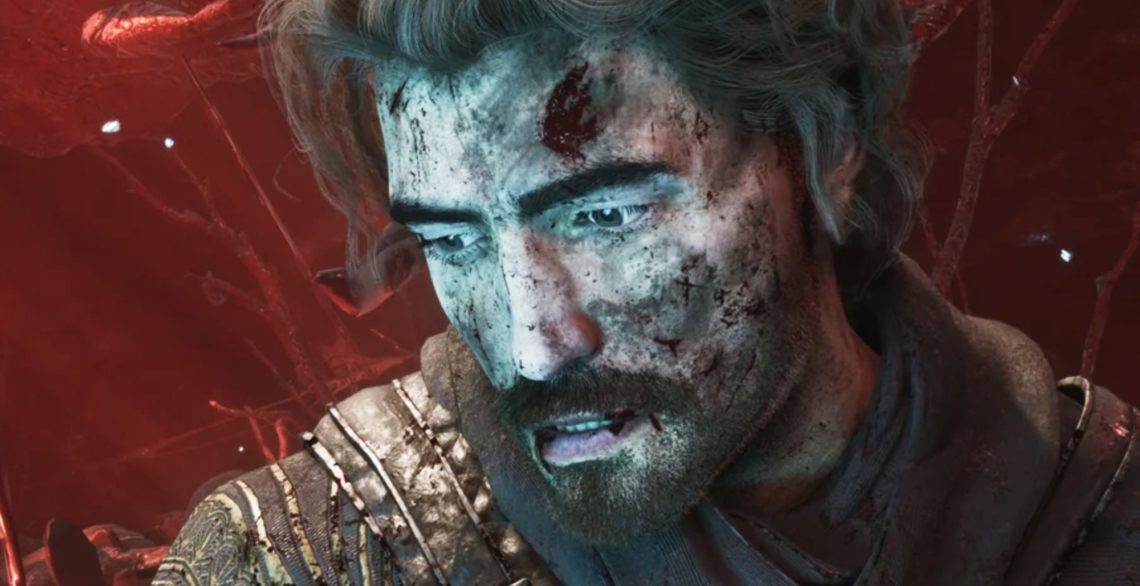 Why Western RPGs Just Aren’t as Good as JRPGs, According to Clair Obscur: Expedition 33 Director