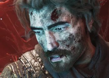 Why Western RPGs Just Aren’t as Good as JRPGs, According to Clair Obscur: Expedition 33 Director