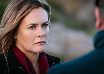 Why a streamer beloved by fans of British TV is turning to big U.S. stars