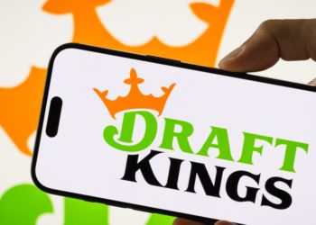 Why sports gambling is more dangerous than ever before