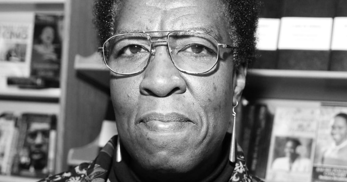 Why the internet is still obsessed with Octavia E. Butler, decades after her death