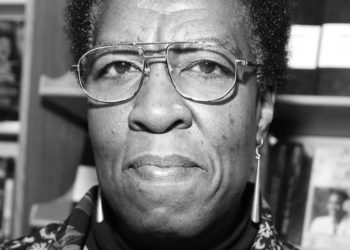 Why the internet is still obsessed with Octavia E. Butler, decades after her death