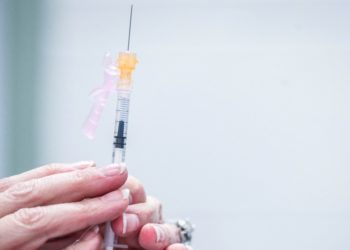 Will health insurance pay for Covid vaccines this fall?
