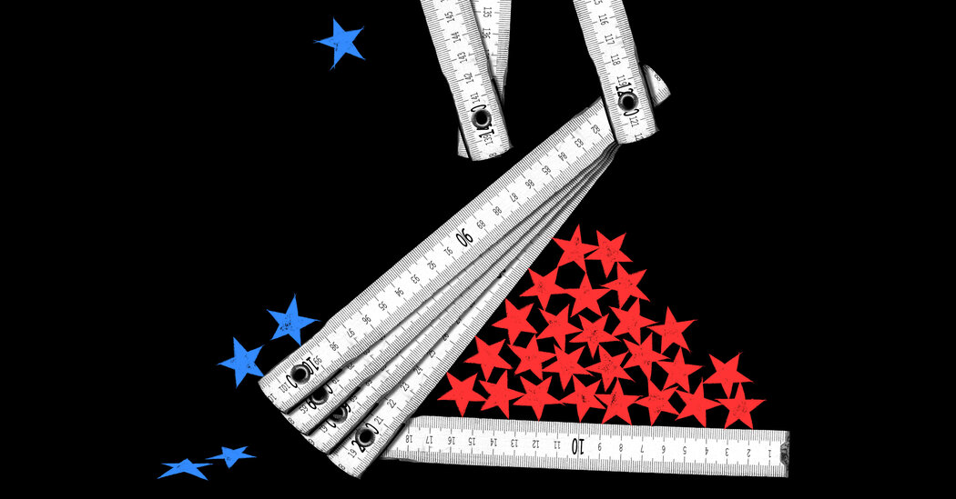 Yes, America Can Fix Its Gerrymandering Problem