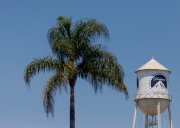 “You Need To Blow It Up”: Former Comedy Central Chief Doug Herzog On Paramount’s Future