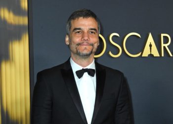 Zurich Film Festival To Fete Wagner Moura