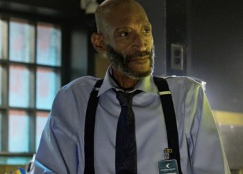 ‘Final Destination 7’ Currently in the Works