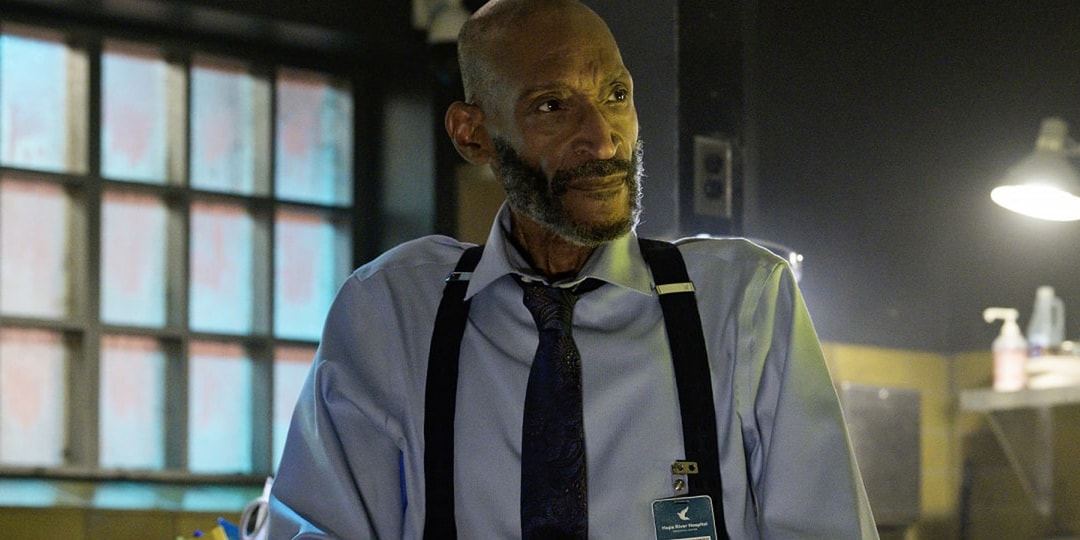 ‘Final Destination 7’ Currently in the Works