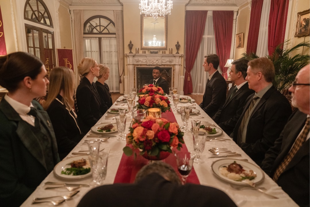 ‘The Vince Staples Show’ Season 2 Is Premiering This November