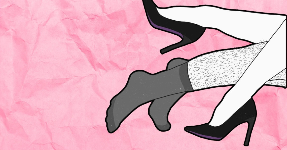 10 Bizarre Sex Superstitions From Around the World