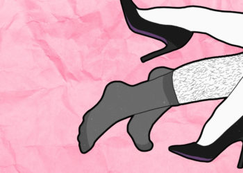 10 Bizarre Sex Superstitions From Around the World