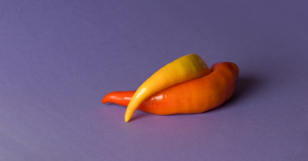 Sex isn’t always about love, lust, or even biology. For centuries, it’s also been about ritual, fear, luck, and timing.