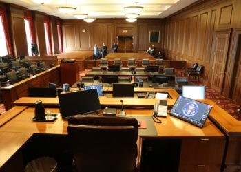 11 Years: That’s What Sean Combs Should Serve In Prison, Feds Recommend; Sentencing On Prostitution Guilty Verdicts Likely This Week