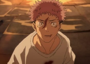 ‘Jujutsu Kaisen: The Culling Game’ Trailer Teases Yuta and Yuji’s Showdown