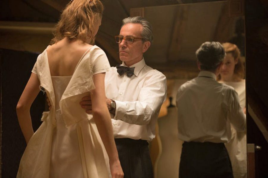 phantom thread focus final
