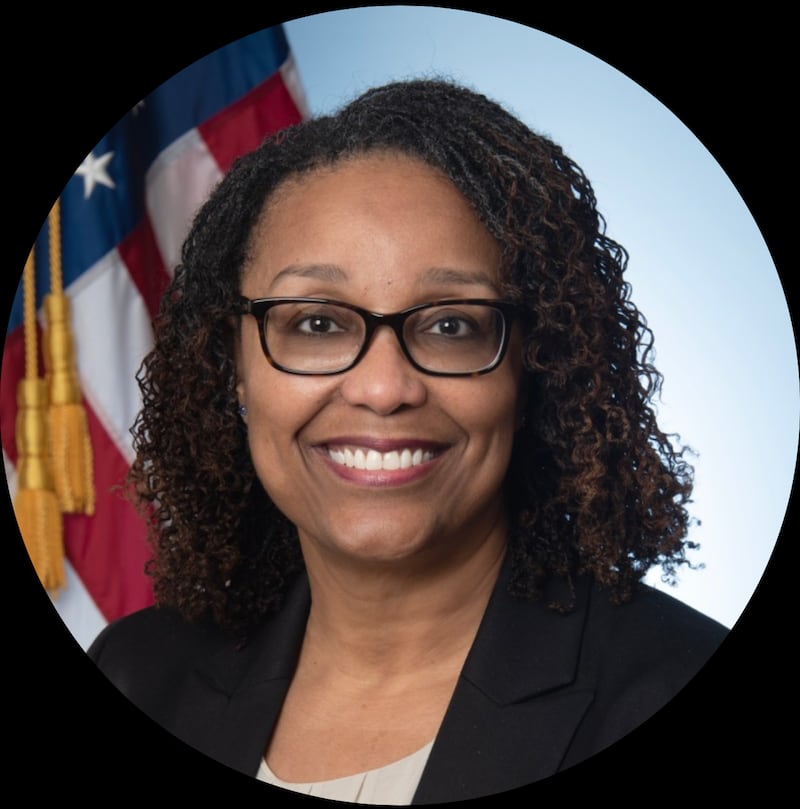L. Nicole Dunn
