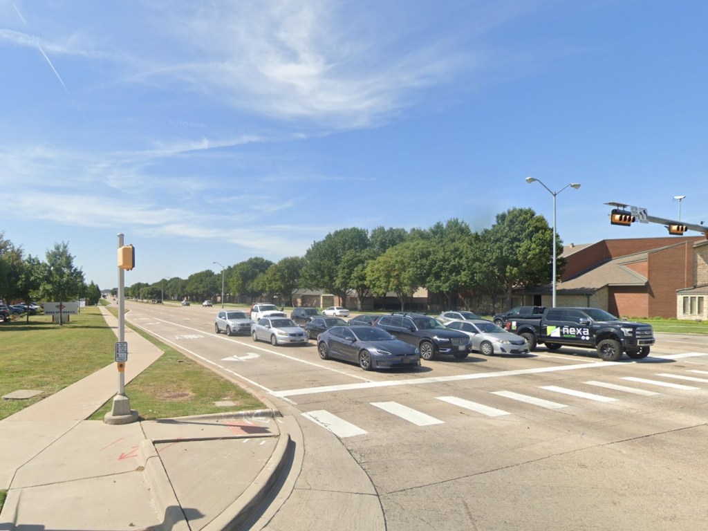 Mom 'intentionally' left 15-month-old baby in sweltering 95F car to die while she worked