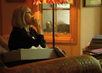 ‘Kim Novak’s Vertigo’ Review: Artisanal Doc Goes Inside The Mind Of An Elusive Hitchcock Blonde – Venice Film Festival