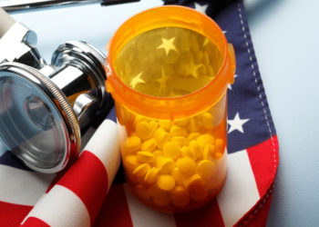 Americans Are Playing ‘Healthcare Roulette’—and It’s Not Going Well