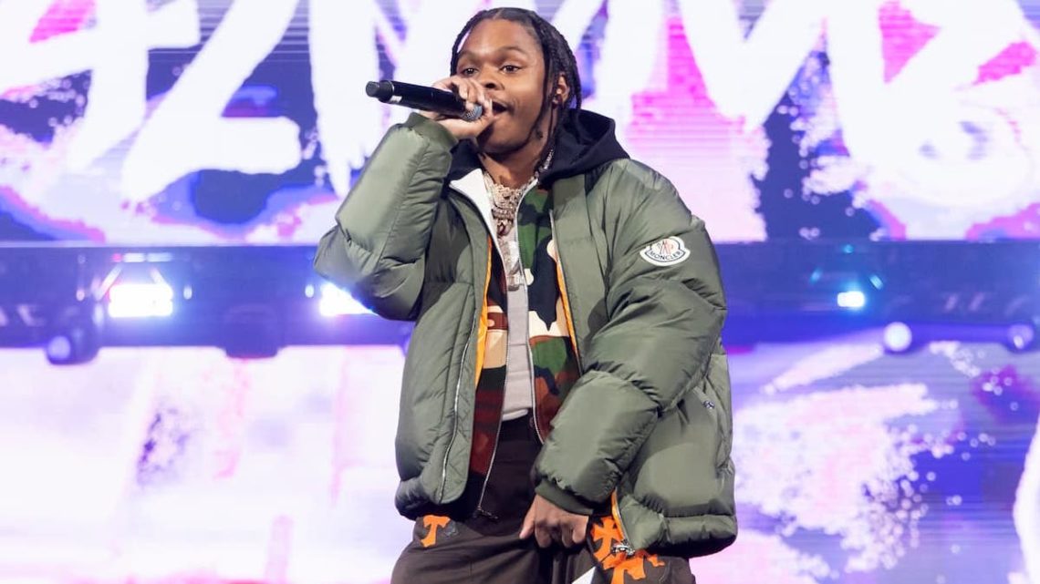 ‘Eventually They Gone Tear You Down’: Detroit Rapper 42 Dugg Sticks Up for Drake, Says Hip-Hop Turned on Him