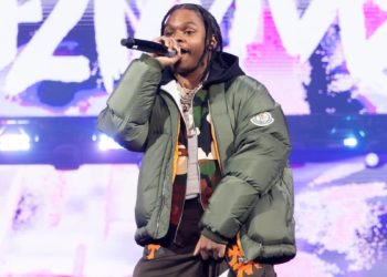 ‘Eventually They Gone Tear You Down’: Detroit Rapper 42 Dugg Sticks Up for Drake, Says Hip-Hop Turned on Him