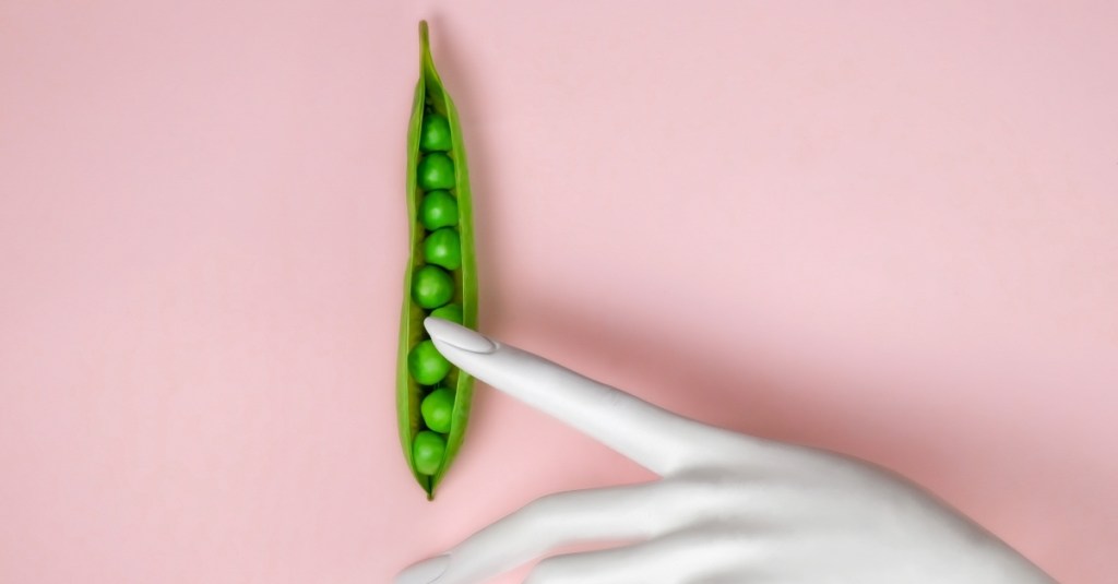 10-bizarre-sex-superstitions-from-around-the-world