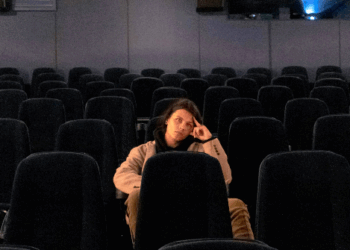 Nolte: Studios ‘Very Nervous’ About Future After Lousy Summer, Box Office Collapse