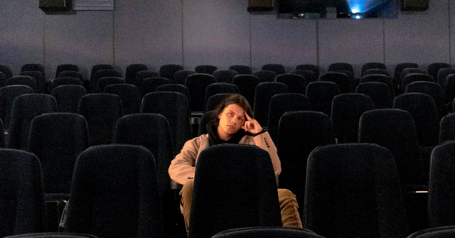 Nolte: Studios ‘Very Nervous’ About Future After Lousy Summer, Box Office Collapse