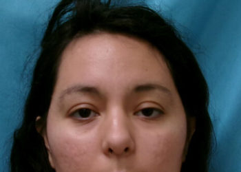 Texas Mom Accused of ‘Intentionally’ Leaving 15-Month-Old Baby to Die in Hot Car