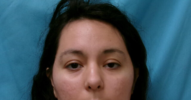 Texas Mom Accused of ‘Intentionally’ Leaving 15-Month-Old Baby to Die in Hot Car