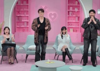 Netflix Korea Unveils ‘Physical: Asia’ October Premiere, ‘Culinary Class Wars S2’ December Release & New Unscripted Shows With Legendary Producer Na Yeong-seok