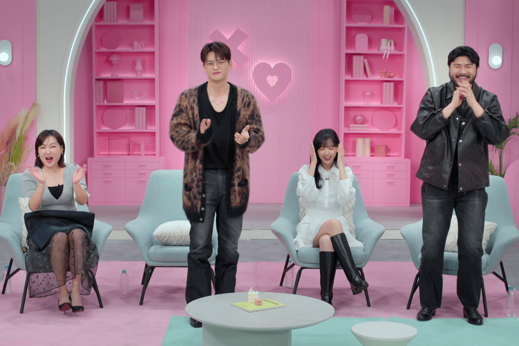 Netflix Korea Unveils ‘Physical: Asia’ October Premiere, ‘Culinary Class Wars S2’ December Release & New Unscripted Shows With Legendary Producer Na Yeong-seok