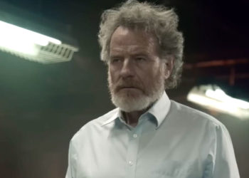 ‘Your Honor’ Being Remade In Greece